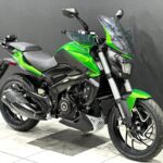 Bikeshop Rivonia Listing Image