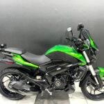 Bikeshop Rivonia Listing Image