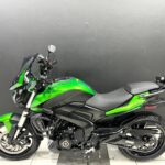 Bikeshop Rivonia Listing Image