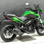 Bikeshop Rivonia Listing Image