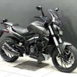 Bikeshop Rivonia Listing Image