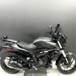 Bikeshop Rivonia Listing Image