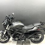 Bikeshop Rivonia Listing Image
