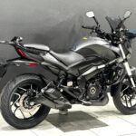 Bikeshop Rivonia Listing Image