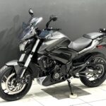 Bikeshop Rivonia Listing Image
