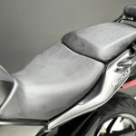 Bikeshop Rivonia Listing Image
