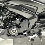 Bikeshop Rivonia Listing Image