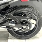 Bikeshop Rivonia Listing Image