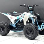 Bikeshop Rivonia Listing Image