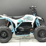 Bikeshop Rivonia Listing Image