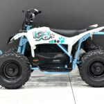 Bikeshop Rivonia Listing Image