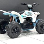 Bikeshop Rivonia Listing Image