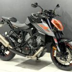 Bikeshop Rivonia Listing Image