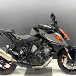 Bikeshop Rivonia Listing Image