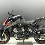 Bikeshop Rivonia Listing Image