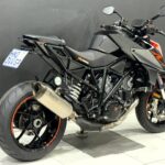 Bikeshop Rivonia Listing Image