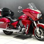 Bikeshop Rivonia Listing Image