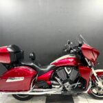 Bikeshop Rivonia Listing Image