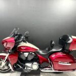 Bikeshop Rivonia Listing Image