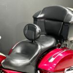 Bikeshop Rivonia Listing Image