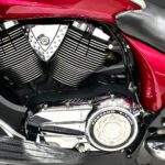 Bikeshop Rivonia Listing Image