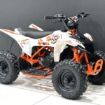 Bikeshop Rivonia Listing Image