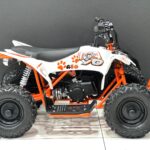 Bikeshop Rivonia Listing Image