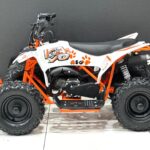 Bikeshop Rivonia Listing Image