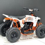 Bikeshop Rivonia Listing Image