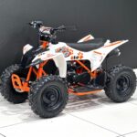 Bikeshop Rivonia Listing Image