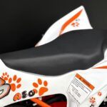 Bikeshop Rivonia Listing Image