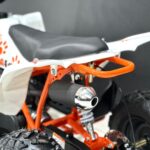 Bikeshop Rivonia Listing Image