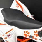 Bikeshop Rivonia Listing Image