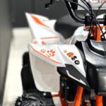 Bikeshop Rivonia Listing Image