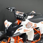 Bikeshop Rivonia Listing Image