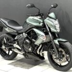 Bikeshop Rivonia Listing Image
