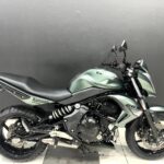 Bikeshop Rivonia Listing Image