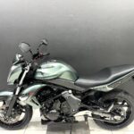 Bikeshop Rivonia Listing Image