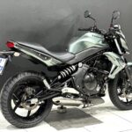 Bikeshop Rivonia Listing Image