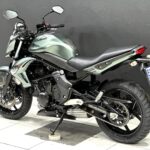 Bikeshop Rivonia Listing Image