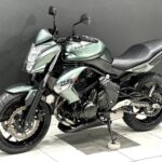 Bikeshop Rivonia Listing Image