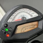 Bikeshop Rivonia Listing Image
