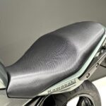 Bikeshop Rivonia Listing Image