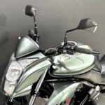 Bikeshop Rivonia Listing Image