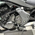 Bikeshop Rivonia Listing Image