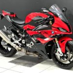 Bikeshop Rivonia Listing Image