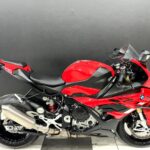 Bikeshop Rivonia Listing Image