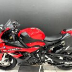 Bikeshop Rivonia Listing Image