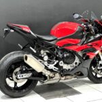 Bikeshop Rivonia Listing Image