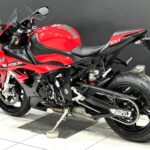 Bikeshop Rivonia Listing Image